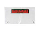 LABEL NAV2091 POSTR DP OUTER CASE LABEL