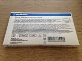 ACCESSORY 7620S SIZER SET DURAN ANCORE