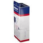 XS CERVICAL MAS G3603020 3.0 X 20MM