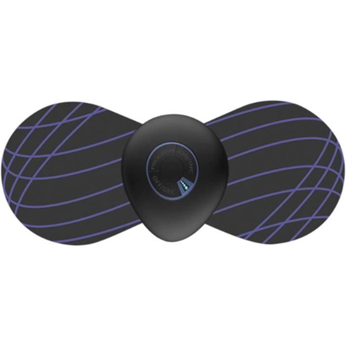 XS CERVICAL MAS G3603026 3.0 X 26MM