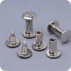 SCREW 3600512 OC 5.0 X 12MM