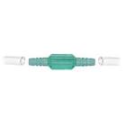 CONNECTOR 3600300 OC EYELET STANDARD