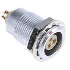 CONNECTOR 3600301 OC EYELET OFFSET