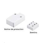 DOMINO 3603475 OFFSET O/O 3.5 TO 4.75