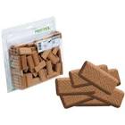 DOMINO 3603635 OFFSET O/O 5.5/6.0/6.35mm