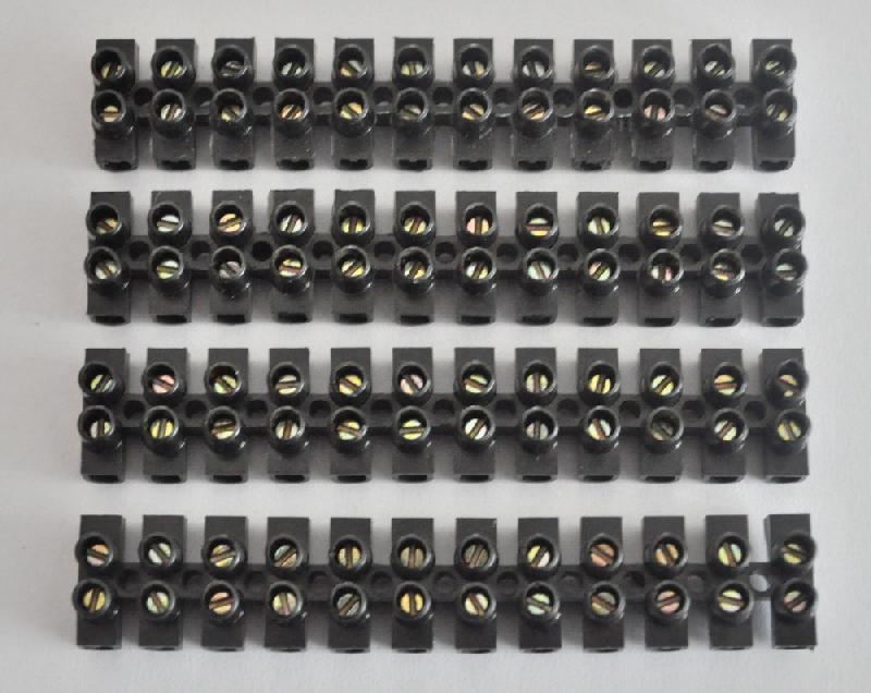 DOMINO 3603635 OFFSET O/O 5.5/6.0/6.35mm