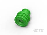 CONNECTOR 3601510 LATERAL CLOSED 10MM