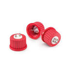 CONNECTOR 3602519A LTRL OPEN ANGLED 19MM