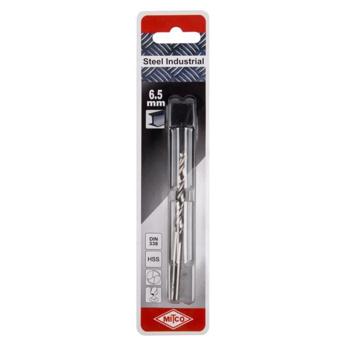 DRILL BIT G3600320 OC 3.2MM