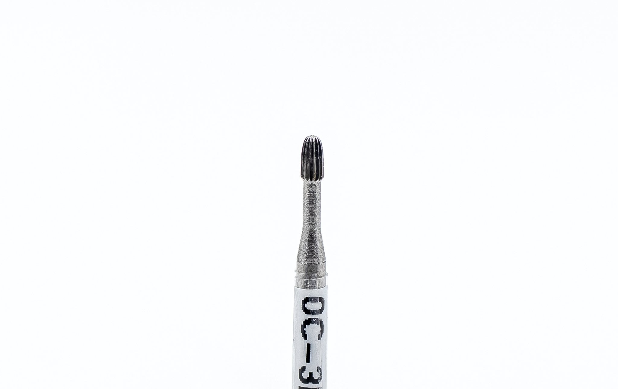 DRILL BIT G3600320 OC 3.2MM