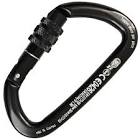 GUIDE 3600014 OC 14MM-SCREWGUIDE