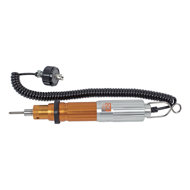 SCREWDRIVER 3600252 OC TORQUE LIMIT