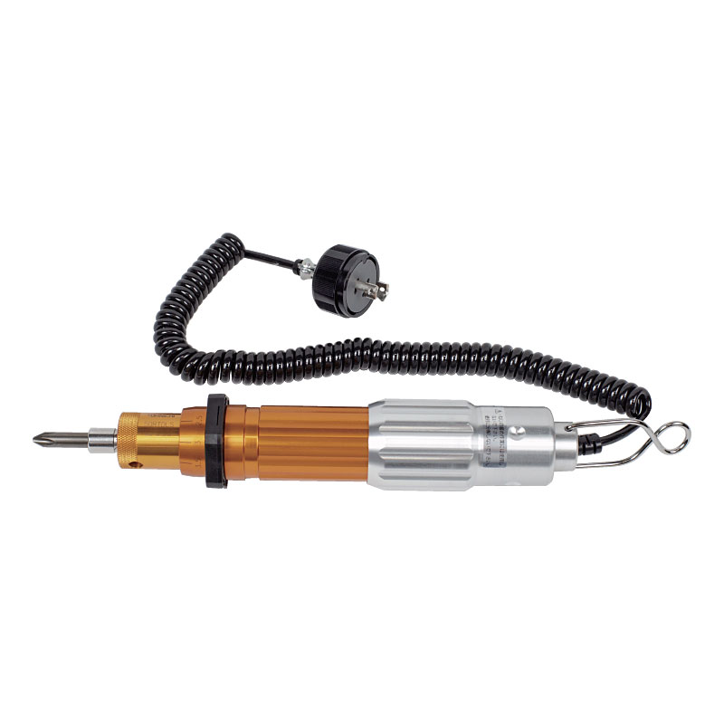 SCREWDRIVER 3600252 OC TORQUE LIMIT