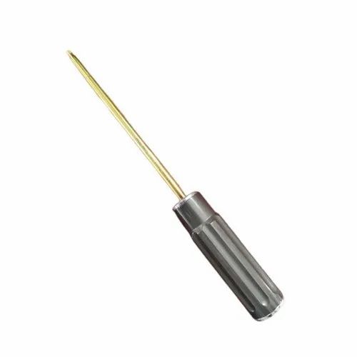 SCREWDRIVER 3600253 OC FLEX TORQUE LIMIT