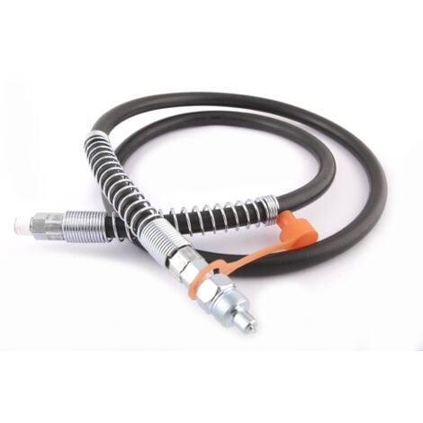 TAP 3600501 OC 5.0MM FLEXIBLE