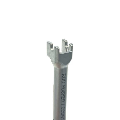 ROD PUSHER COUNTER TORQUE 3600170 OC