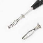 SLEEVE 3606194 SELF HOLDING SCREWDRIVER