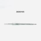 SCREWDRIVER 3606195 THREADED