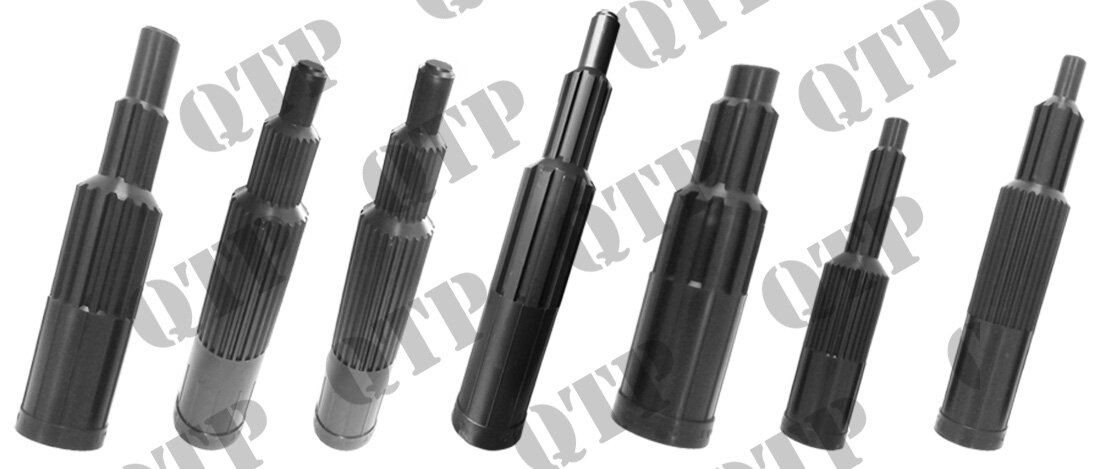 TOOL 3605785 ALIGNMENT