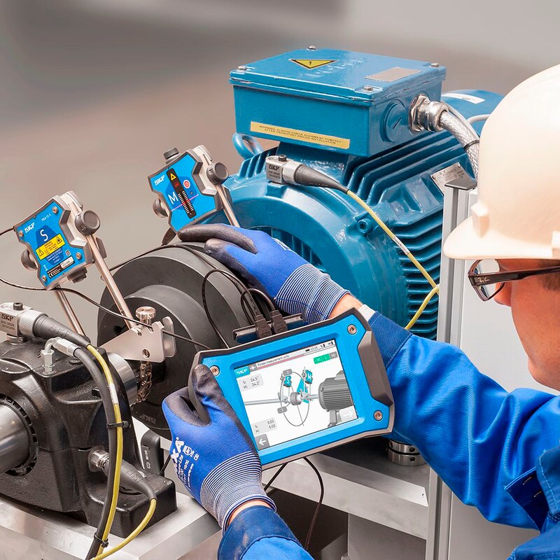 TOOL 3605785 ALIGNMENT