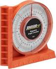 TOOL 3605786 INCREASED ANGLE POSITIONER