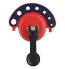 DRILL GUIDE 3606012 FIXED 12MM