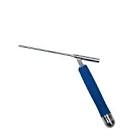 DRILL GUIDE 3606014 FIXED 14MM