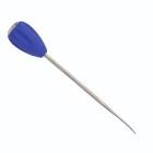 PROBE 3606004 PEDICLE CURVED