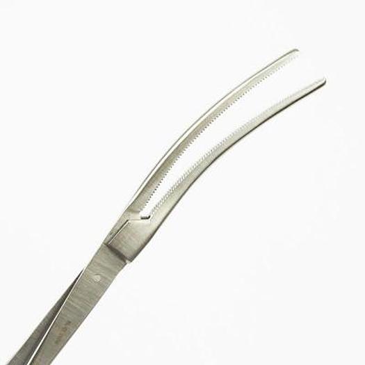 PROBE 3606004 PEDICLE CURVED