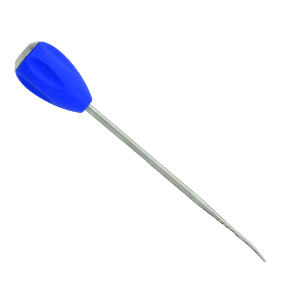 PROBE 3606004 PEDICLE CURVED