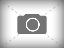 HOLDER 3606160 HOOK