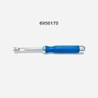 ROD PUSHER COUNTER TORQUE 3606170 MAS