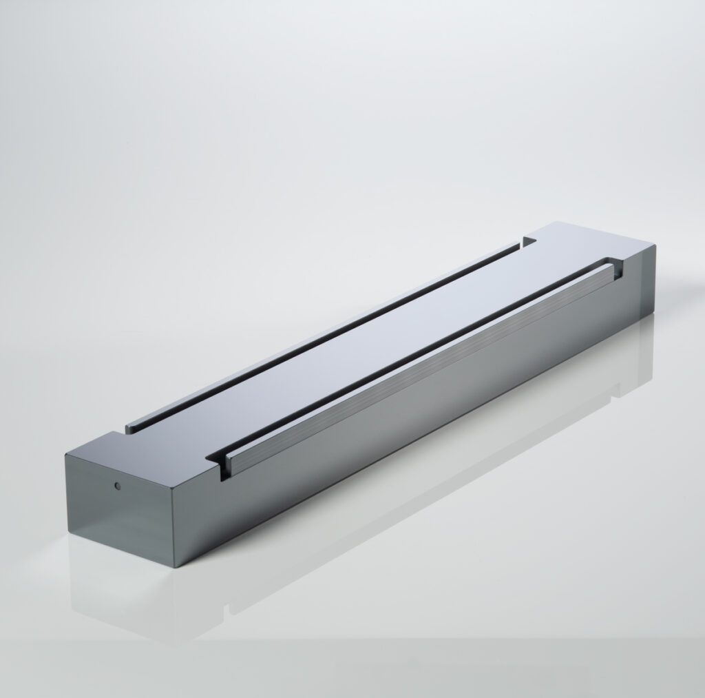 BENDING IRON 3606290 SAGITTAL LEFT