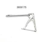 REDUCER 3606175 ROD