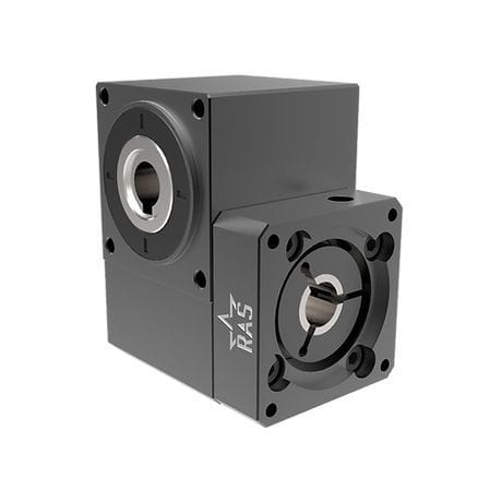 REDUCER 3606175 ROD