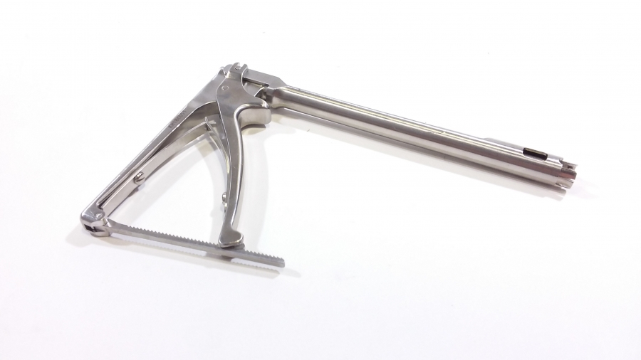 REDUCER 3606175 ROD