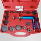 UPGRADE KIT 9735418 FUSION NS/BS ZEPP