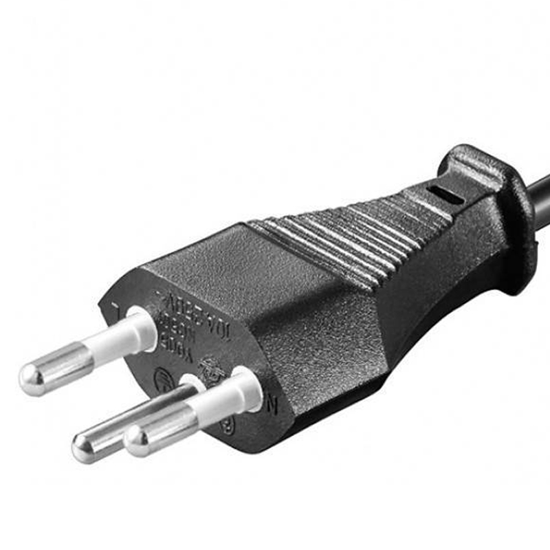 CABLE 9735519 DVI-D M-M 6FT