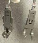 CLAMP 9734716 SPINOUS PROCESS SHORT