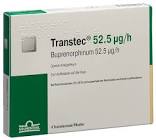 TRANSITION MAS G3605520 5.5 X 20MM