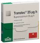 TRANSITION MAS G3605535 5.5 X 35MM