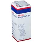 SHEATH 990079-055 ARRIVE