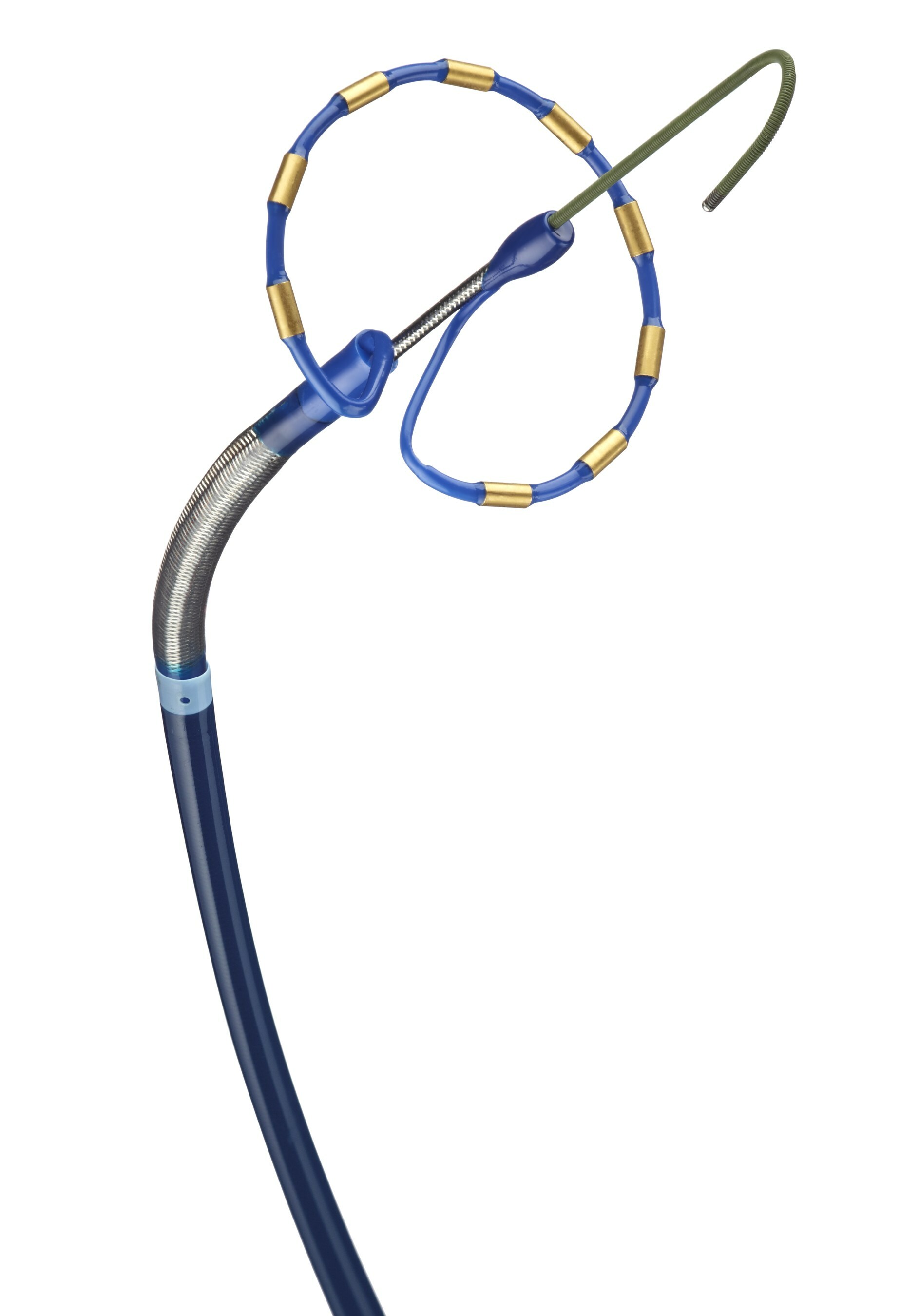 SHEATH 990079-055 ARRIVE