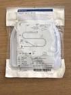 Balloon Catheter 6225I Attain Clarity