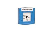 MAN DEM426035B003 CRYOCONSOLE E2-A2K OM