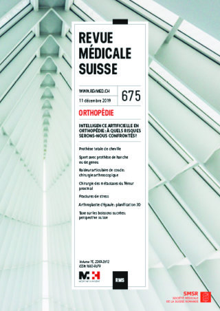 REF SET 9735501 SPINE REF REVISION