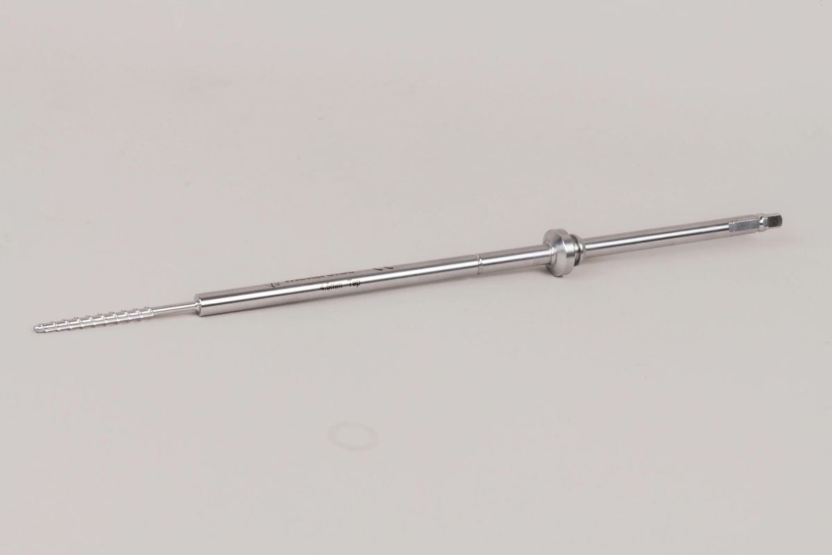 TAP NAV2001K SOLERA AWLTIPTAP 4.0 MM