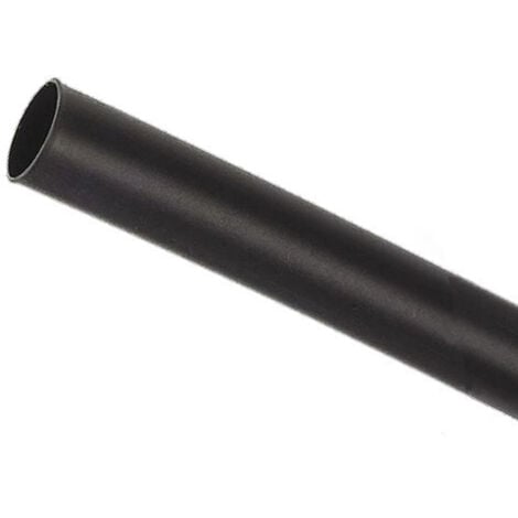 TAP NAV2005K SOLERA AWLTIPTAP 6MM