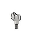 MULTI AXIAL SCREW G3604516 4.5 X 16MM