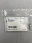 MULTI AXIAL SCREW G3604520 4.5 X 20MM